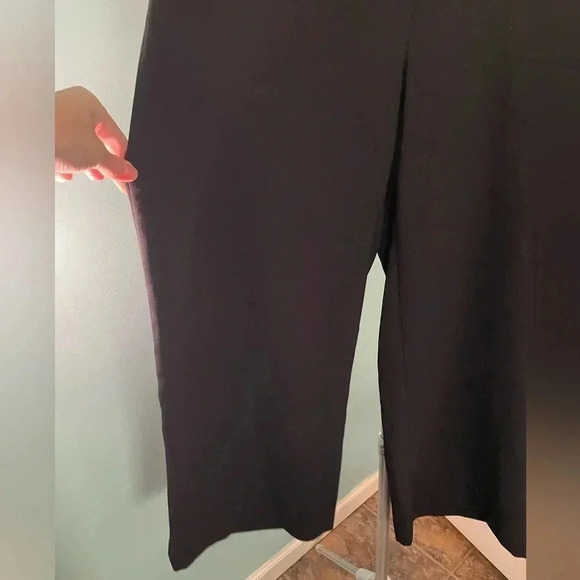 Vince camuto dress pants size 4 #180 - Picture 6 of 6
